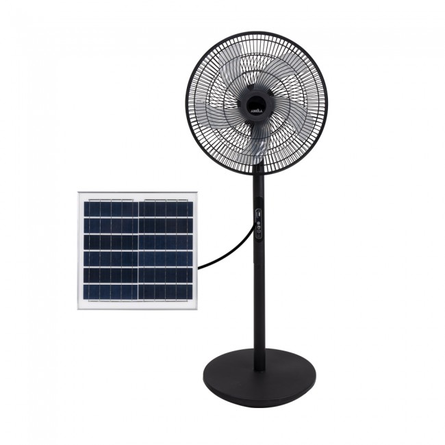 service image